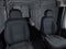 2027 RAM ProMaster 2500 High Roof