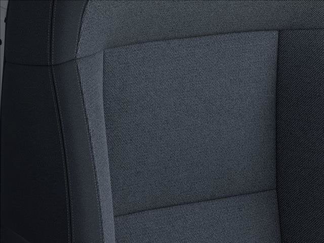 2027 RAM ProMaster 2500 High Roof