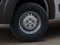 2027 RAM ProMaster 2500 High Roof