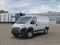 2027 RAM ProMaster 2500 Base