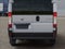 2027 RAM ProMaster 2500 Base
