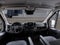 2027 RAM ProMaster 2500 Base