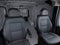 2027 RAM ProMaster 2500 Base