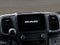 2027 RAM ProMaster 2500 Base