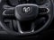 2027 RAM ProMaster 2500 Base