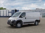 2027 RAM ProMaster 2500 Base
