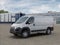 2027 RAM ProMaster 2500 Base