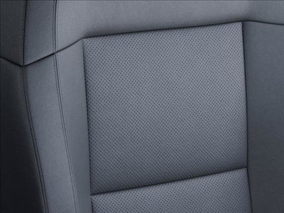 2027 RAM ProMaster 2500 Base
