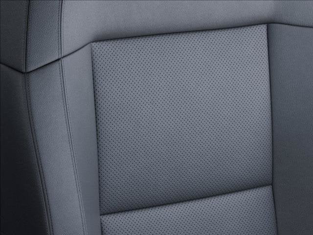 2027 RAM ProMaster 2500 Base