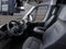 2027 RAM ProMaster 2500 Base