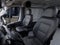 2027 RAM ProMaster 2500 Base
