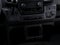 2027 RAM ProMaster 2500 Base