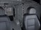 2027 RAM ProMaster 2500 Base