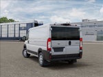 2027 RAM ProMaster 2500 Base