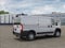 2027 RAM ProMaster 2500 Base