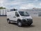 2027 RAM ProMaster 2500 Base