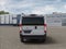 2027 RAM ProMaster 2500 Base