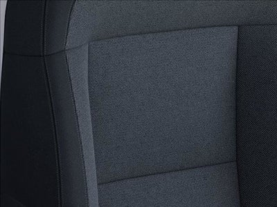 2026 RAM ProMaster 3500 High Roof