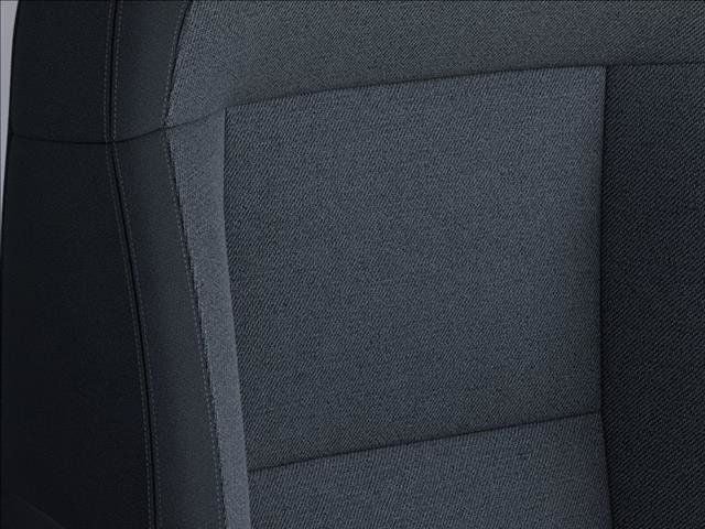2026 RAM ProMaster 3500 High Roof