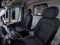 2026 RAM ProMaster 3500 High Roof