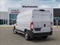 2026 RAM ProMaster 3500 High Roof
