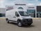 2026 RAM ProMaster 3500 High Roof