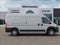 2026 RAM ProMaster 3500 High Roof