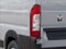 2026 RAM ProMaster 3500 High Roof
