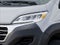 2026 RAM ProMaster 3500 High Roof