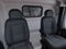 2026 RAM ProMaster 3500 High Roof