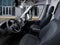 2026 RAM ProMaster 3500 High Roof
