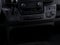 2026 RAM ProMaster 3500 High Roof