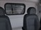 2026 RAM ProMaster 3500 High Roof