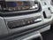 2026 RAM ProMaster 3500 High Roof