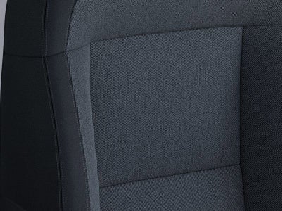 2026 RAM ProMaster 3500 High Roof