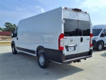 2026 RAM ProMaster 3500 High Roof