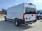 2026 RAM ProMaster 3500 High Roof