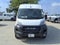 2026 RAM ProMaster 3500 High Roof