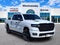 2027 RAM 1500 Express