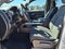 2027 RAM 1500 Express
