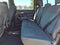 2027 RAM 1500 Express