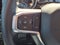 2027 RAM 1500 Express