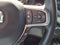 2027 RAM 1500 Express