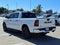 2027 RAM 1500 Express