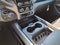 2027 RAM 1500 Express