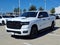 2027 RAM 1500 Express