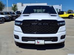 2027 RAM 1500 Express