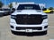 2027 RAM 1500 Express