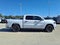 2027 RAM 1500 Express