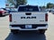 2027 RAM 1500 Express